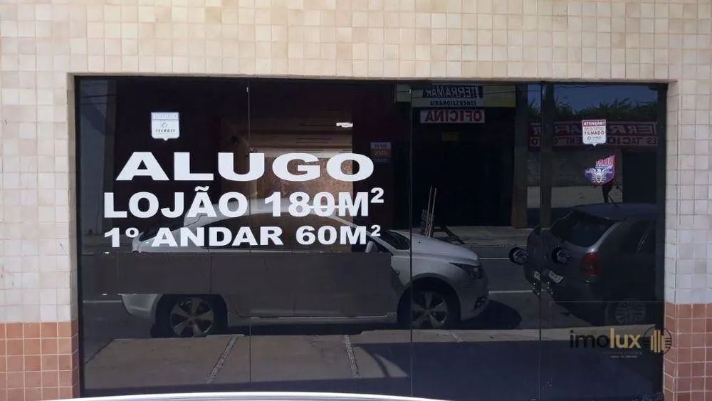 Sala-Conjunto, 180 m² - Foto 18