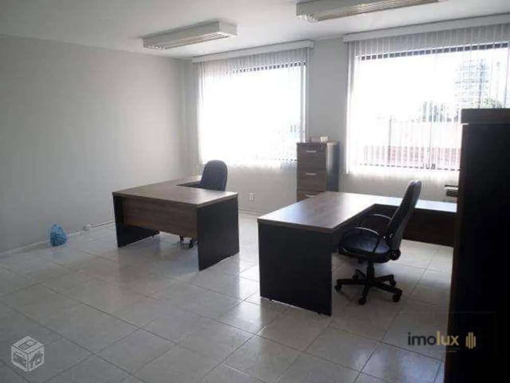 Sala-Conjunto, 180 m² - Foto 6