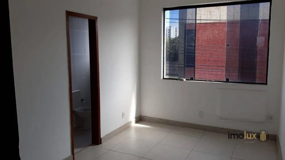 Sala-Conjunto, 180 m² - Foto 9