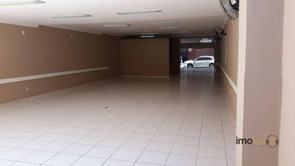 Sala-Conjunto, 180 m² - Foto 2