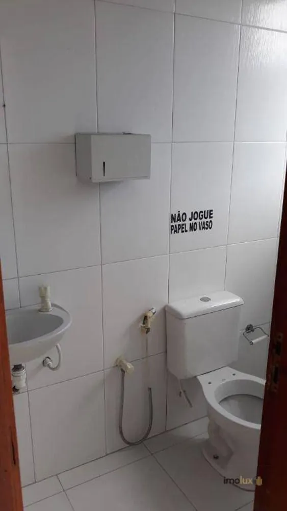 Sala-Conjunto, 180 m² - Foto 14