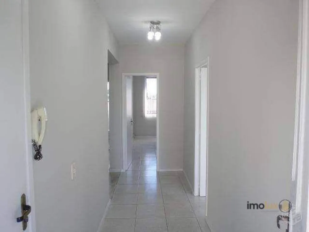 Sala-Conjunto, 180 m² - Foto 16