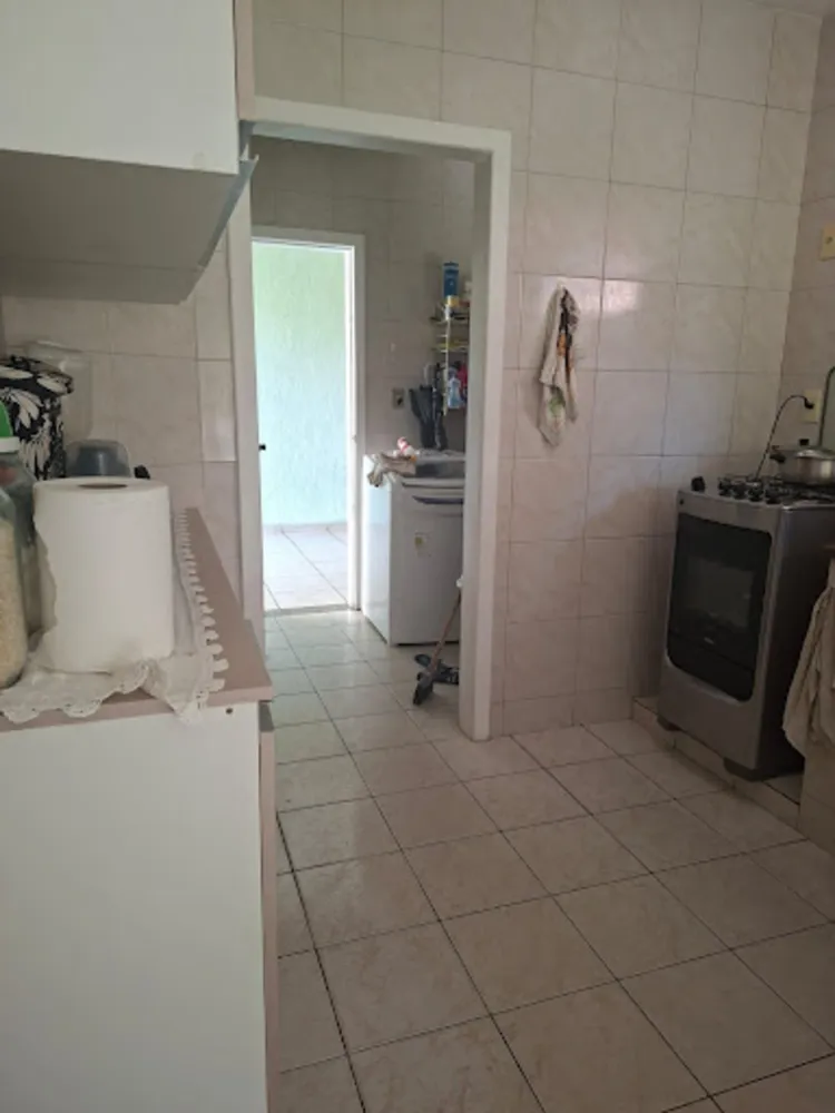 Casa, 3 quartos, 240 m² - Foto 23