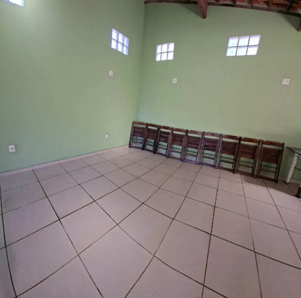 Casa, 3 quartos, 240 m² - Foto 24