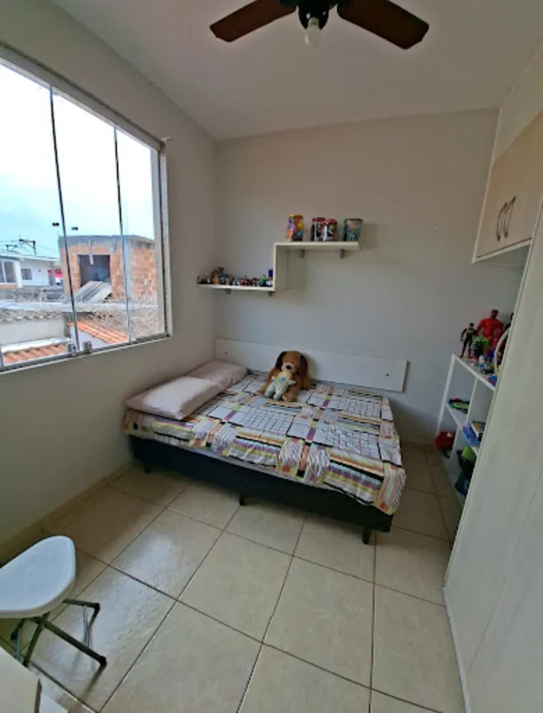 Casa, 3 quartos, 240 m² - Foto 7