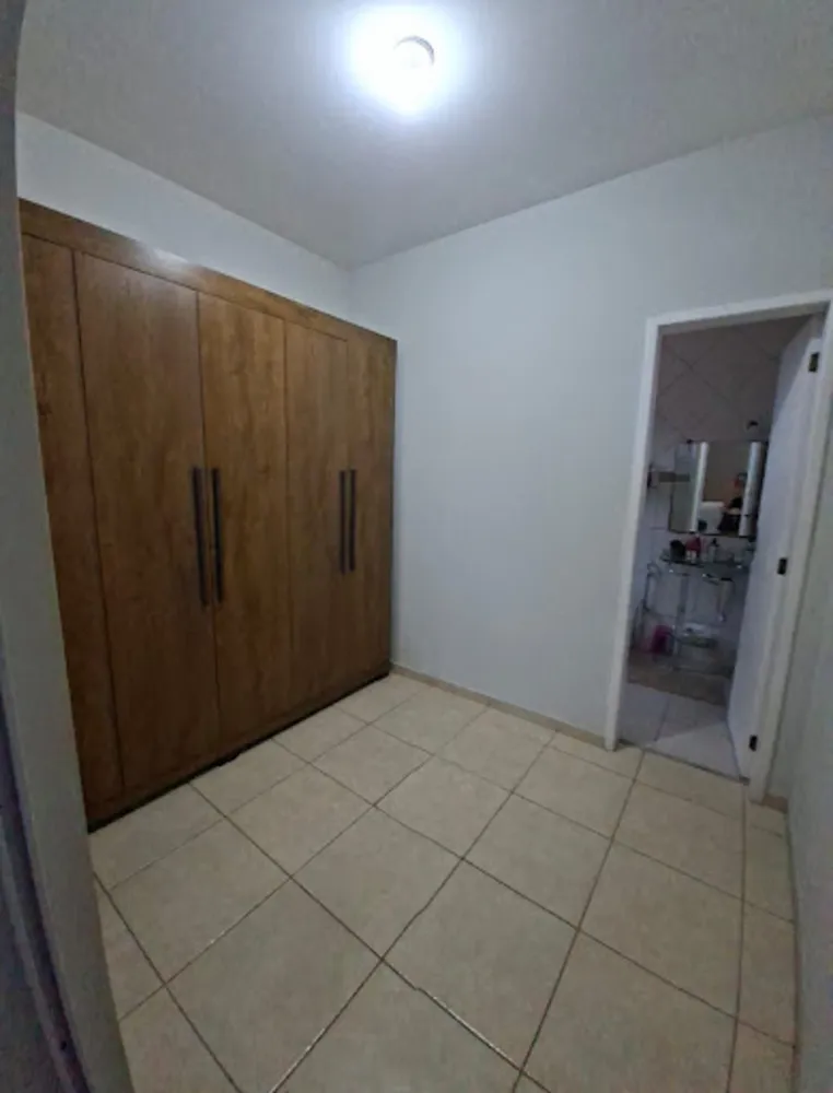 Casa, 3 quartos, 240 m² - Foto 8