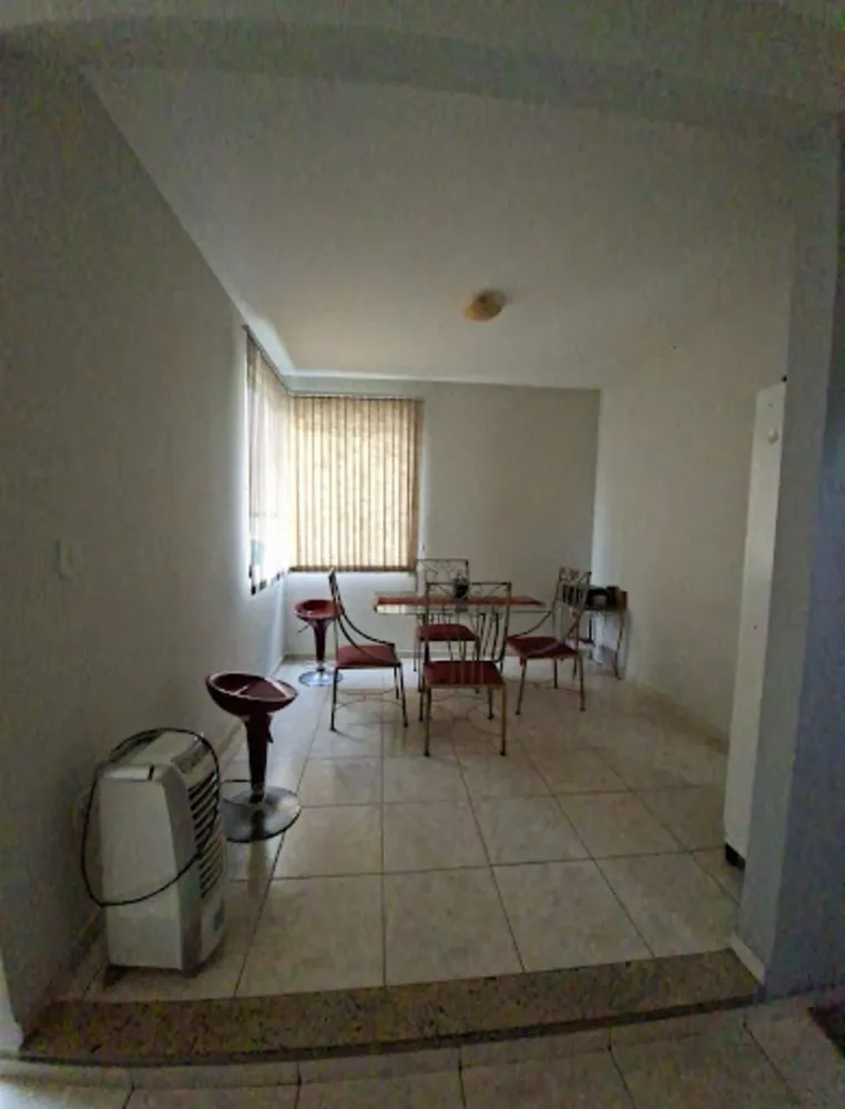 Casa, 3 quartos, 240 m² - Foto 26