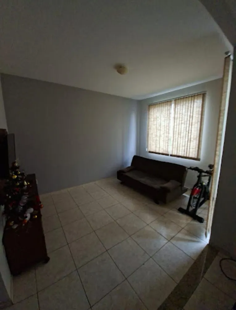 Casa, 3 quartos, 240 m² - Foto 10