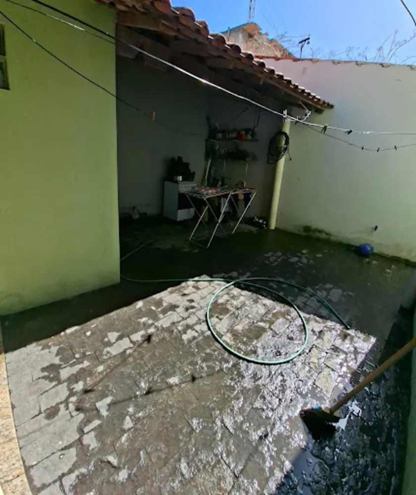 Casa, 3 quartos, 240 m² - Foto 27