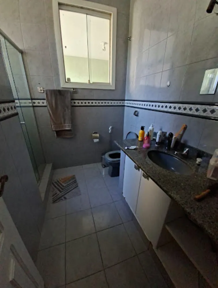Casa, 3 quartos, 240 m² - Foto 16