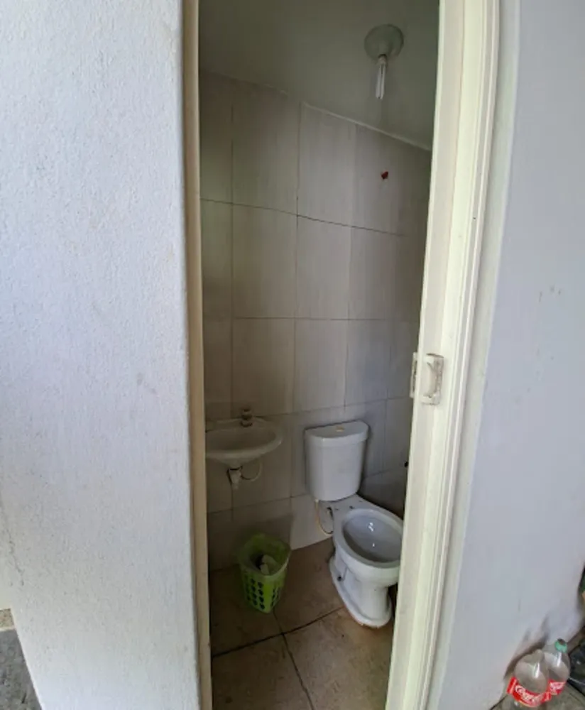 Casa, 3 quartos, 240 m² - Foto 25