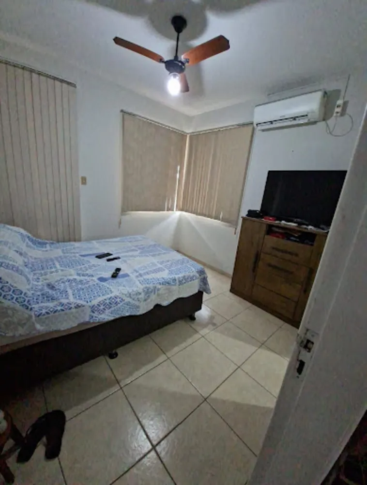Casa, 3 quartos, 240 m² - Foto 14