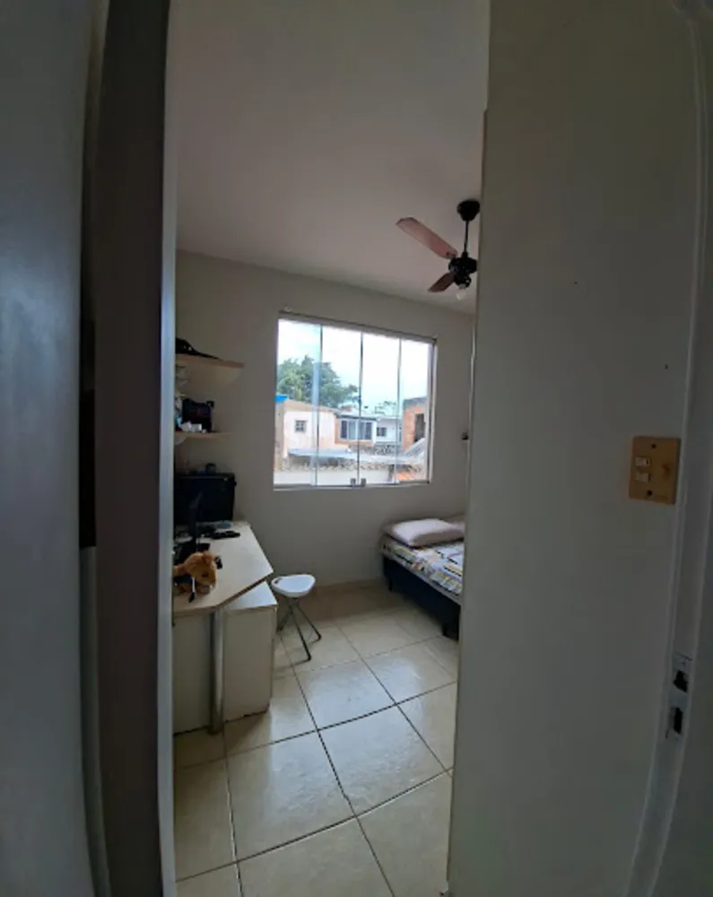 Casa, 3 quartos, 240 m² - Foto 11