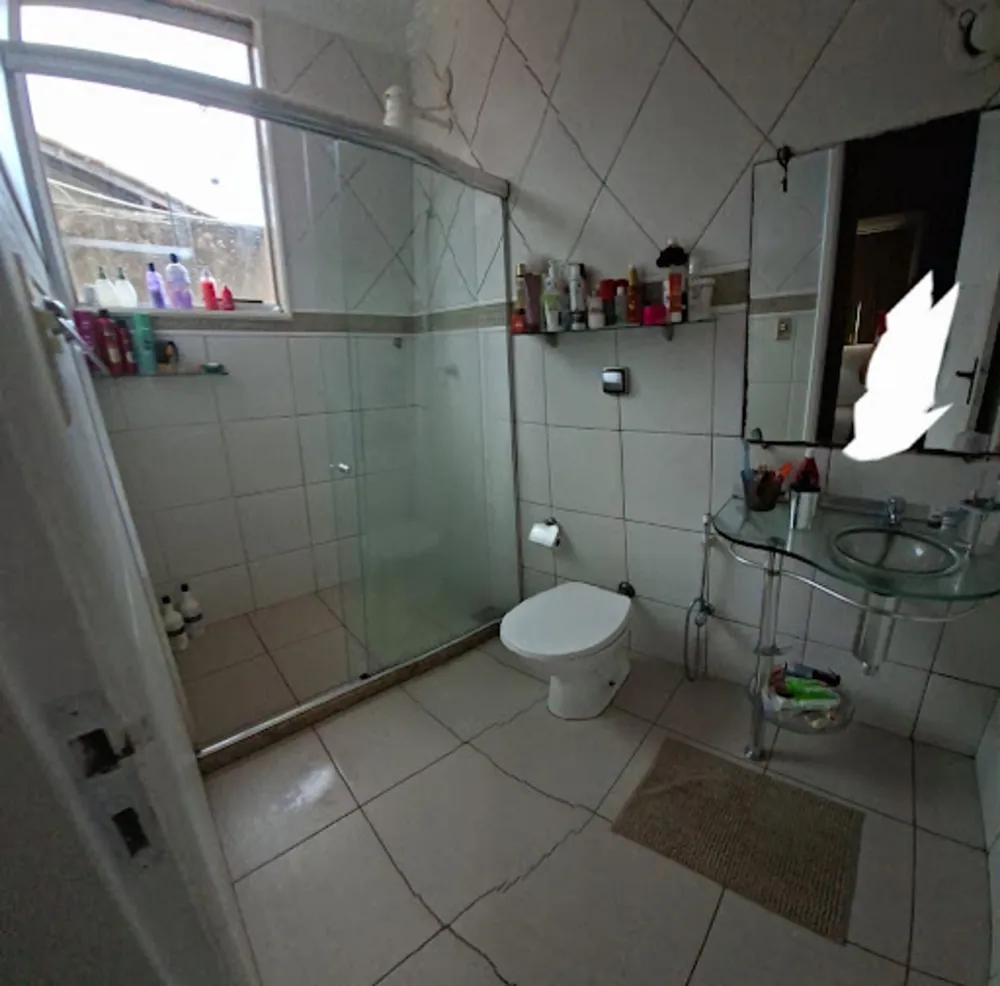Casa, 3 quartos, 240 m² - Foto 6