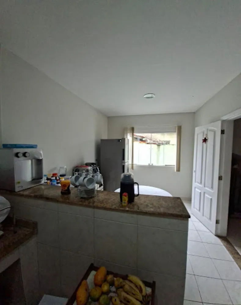 Casa, 3 quartos, 240 m² - Foto 19