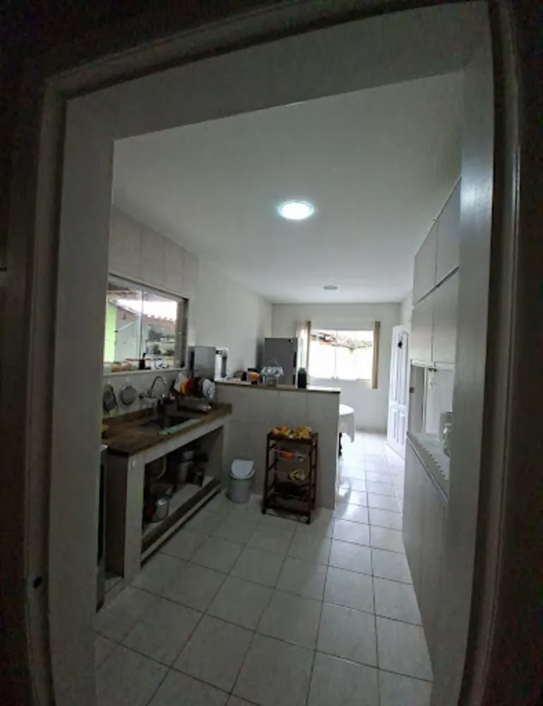 Casa, 3 quartos, 240 m² - Foto 20