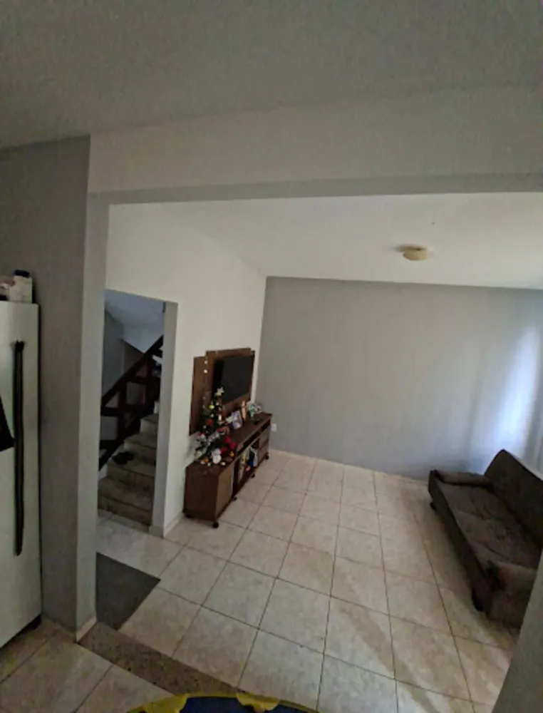 Casa, 3 quartos, 240 m² - Foto 12