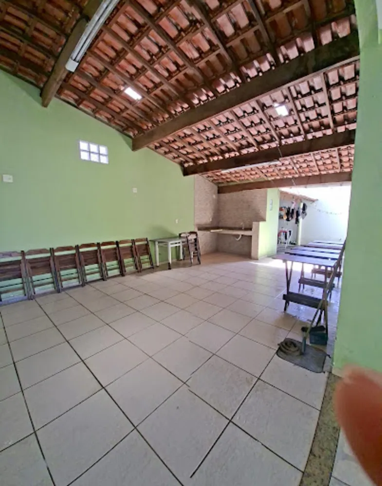 Casa, 3 quartos, 240 m² - Foto 5
