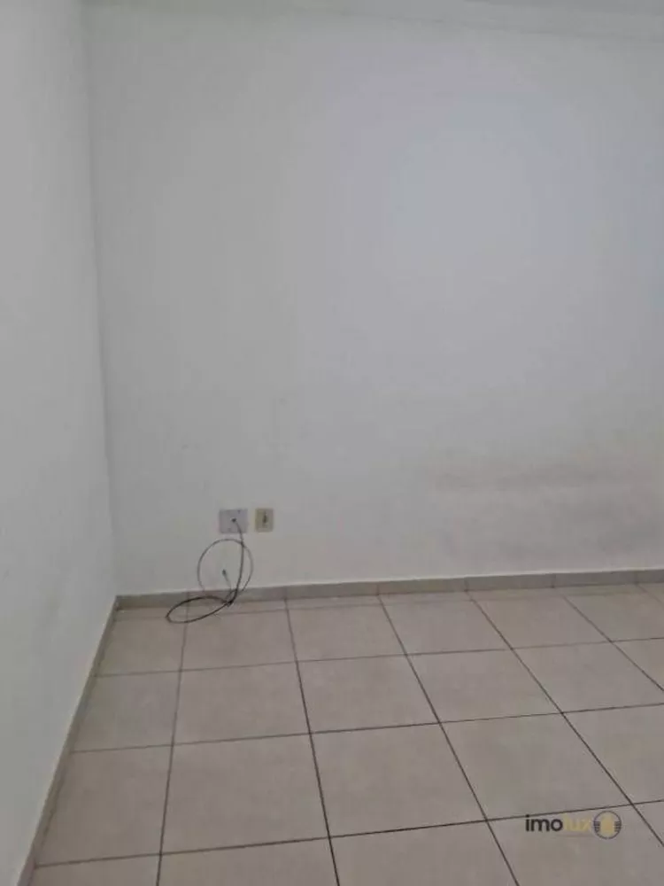 Apartamento, 2 quartos, 48 m² - Foto 7
