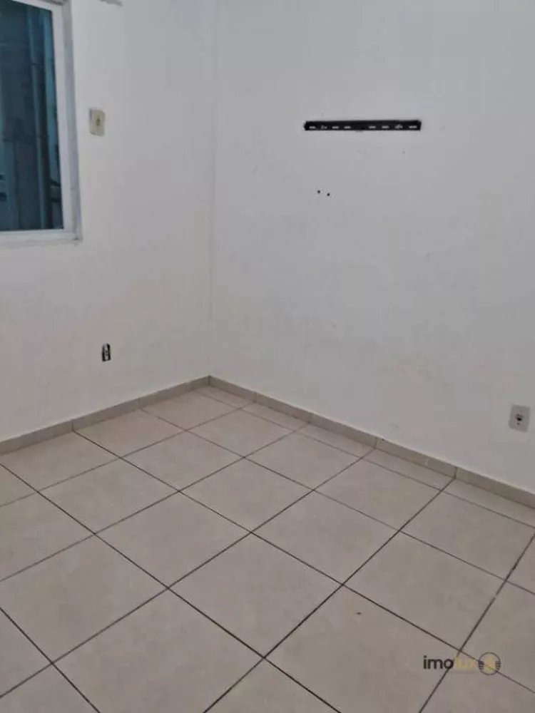 Apartamento, 2 quartos, 48 m² - Foto 8