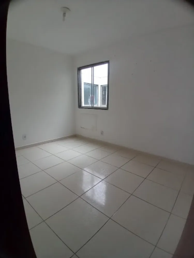 Apartamento, 2 quartos, 50 m² - Foto 6