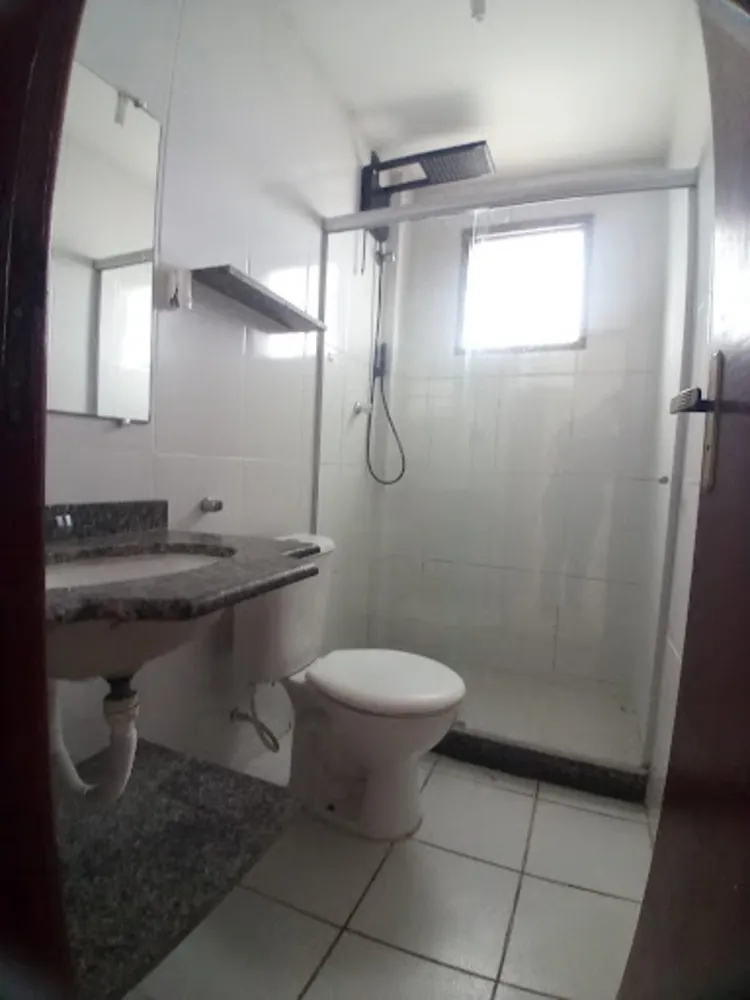 Apartamento, 2 quartos, 50 m² - Foto 9