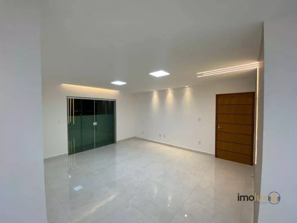 Apartamento, 3 quartos, 266 m² - Foto 20
