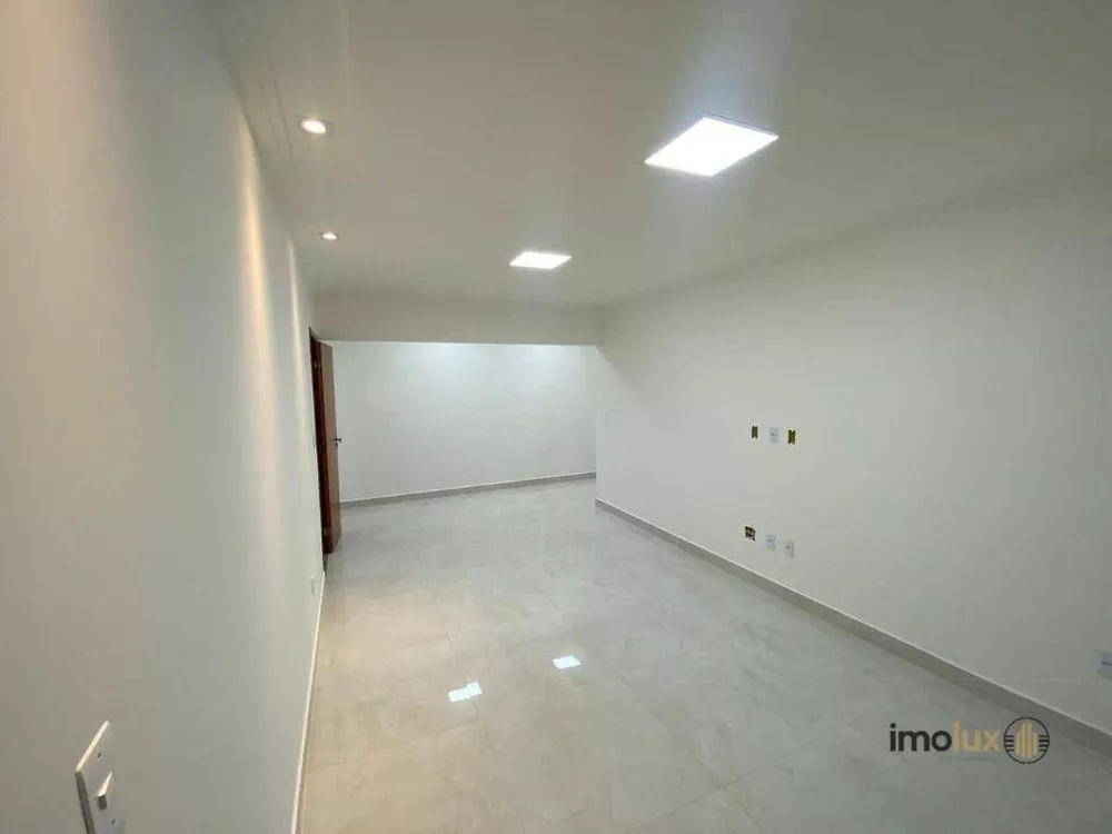 Apartamento, 3 quartos, 266 m² - Foto 11