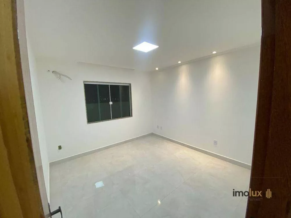 Apartamento, 3 quartos, 266 m² - Foto 31