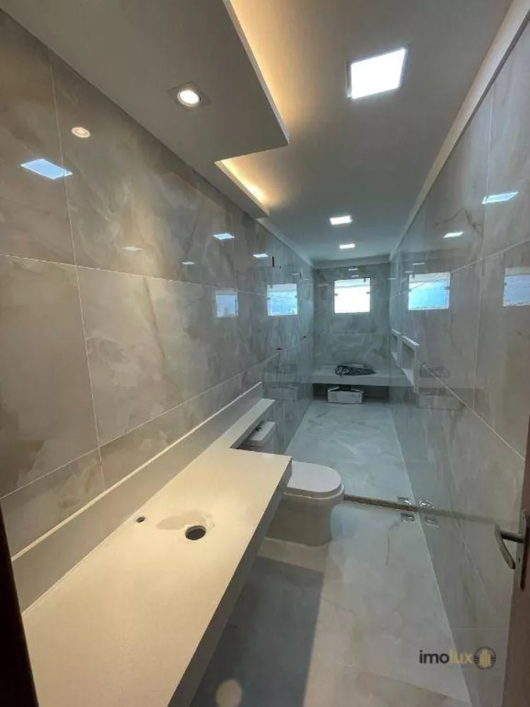 Apartamento, 3 quartos, 266 m² - Foto 18