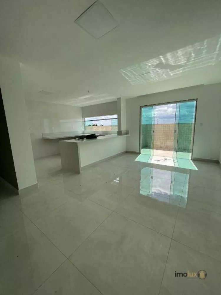 Apartamento, 3 quartos, 266 m² - Foto 23