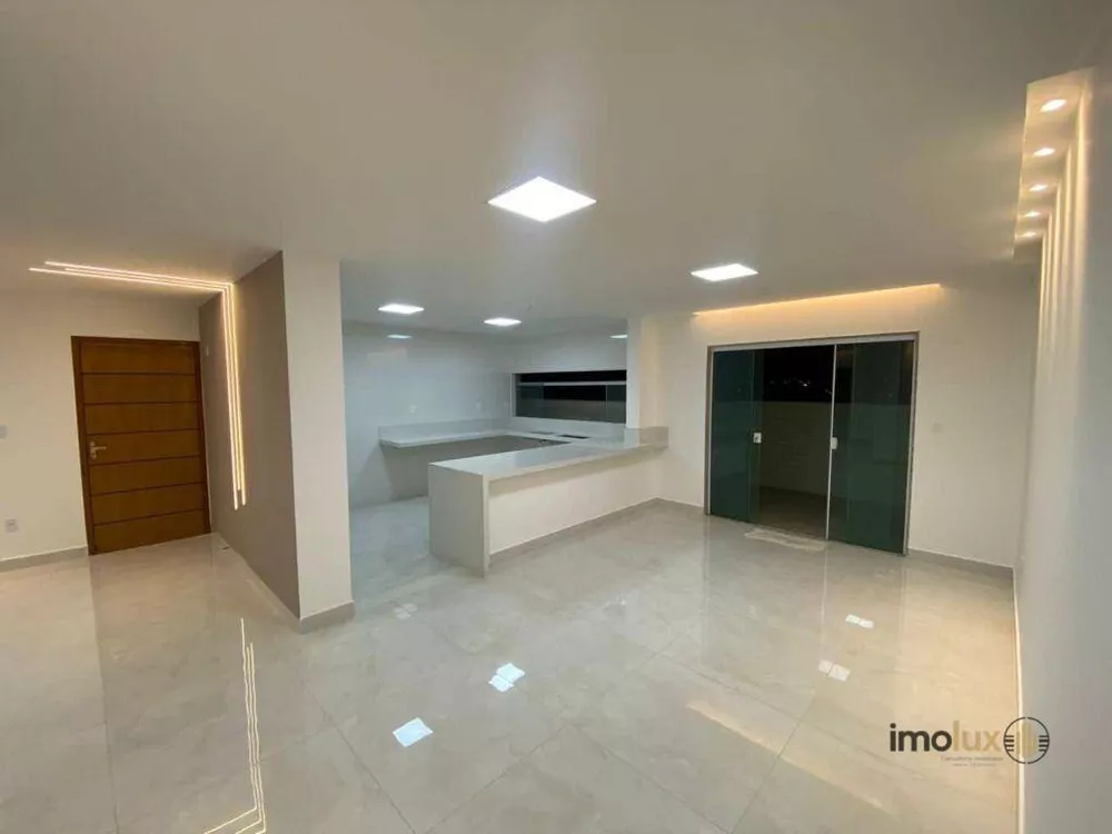 Apartamento, 3 quartos, 266 m² - Foto 28