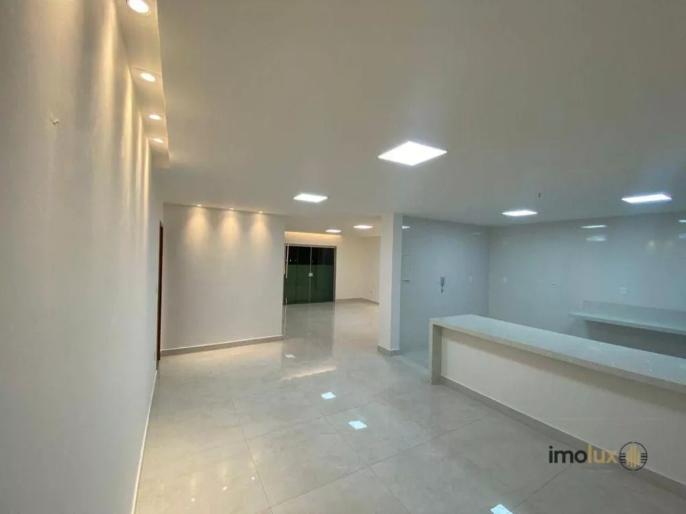 Apartamento, 3 quartos, 266 m² - Foto 14