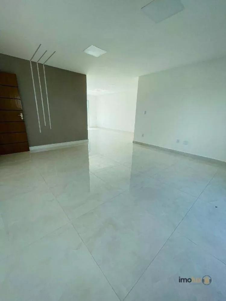 Apartamento, 3 quartos, 266 m² - Foto 29