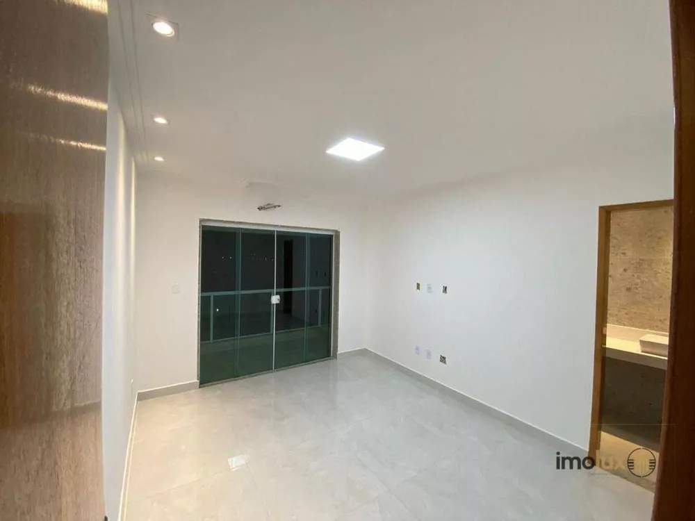 Apartamento, 3 quartos, 266 m² - Foto 8