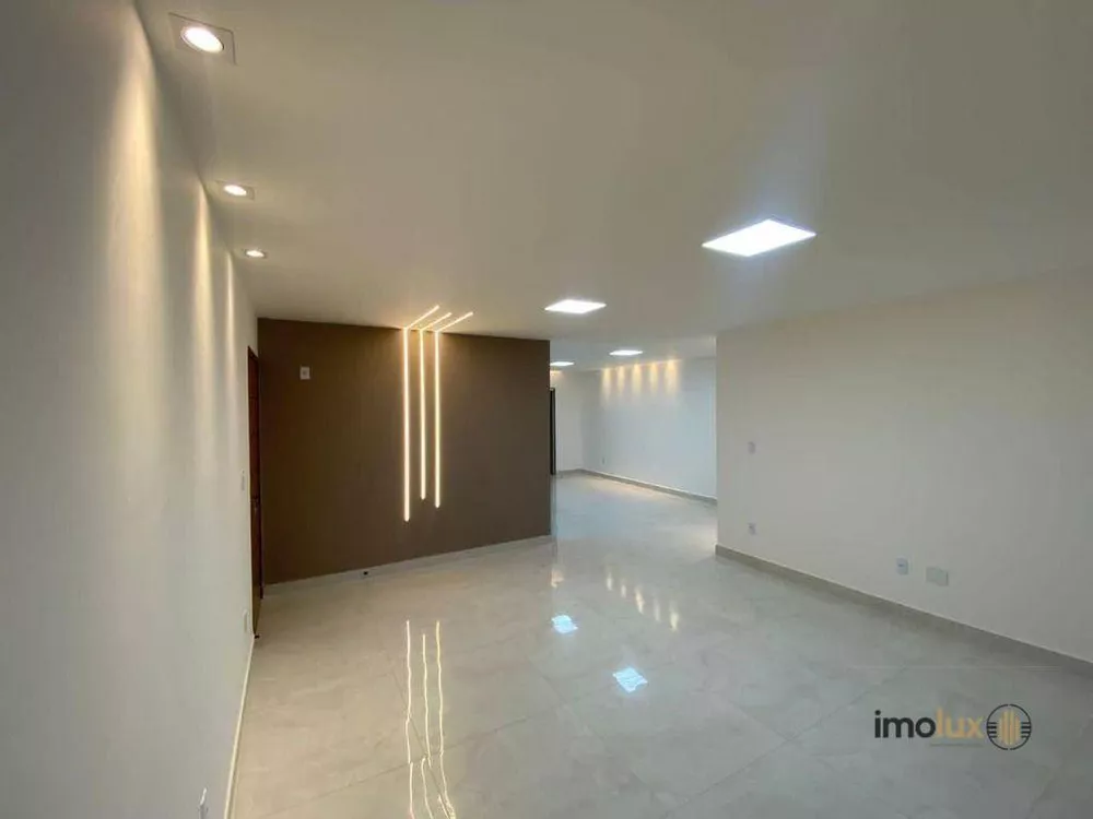 Apartamento, 3 quartos, 266 m² - Foto 25