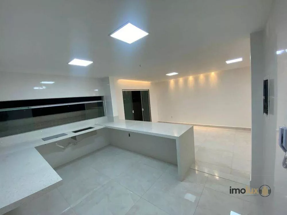 Apartamento, 3 quartos, 266 m² - Foto 30