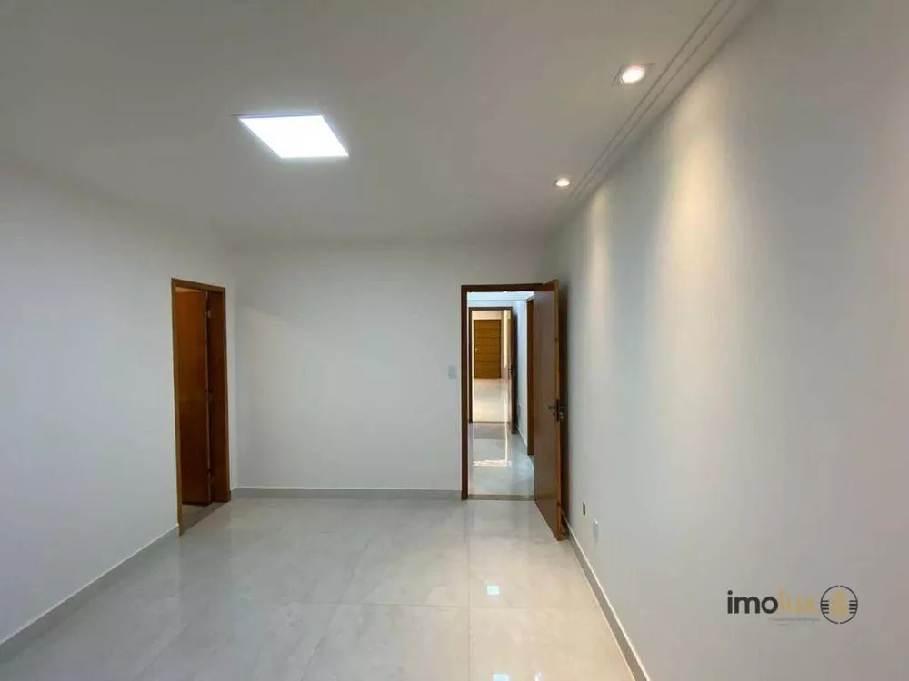 Apartamento, 3 quartos, 266 m² - Foto 6