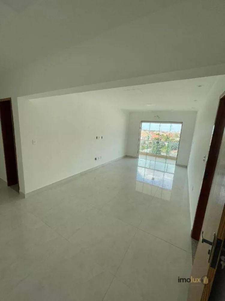 Apartamento, 3 quartos, 266 m² - Foto 13
