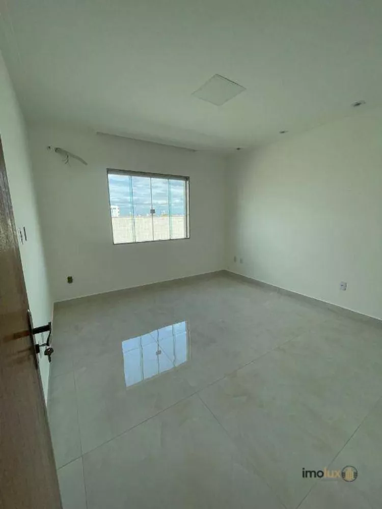 Apartamento, 3 quartos, 266 m² - Foto 12