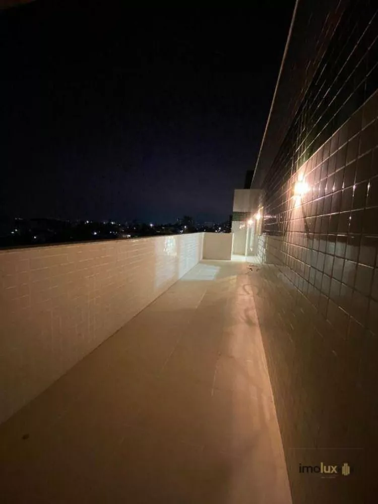 Apartamento, 3 quartos, 266 m² - Foto 10