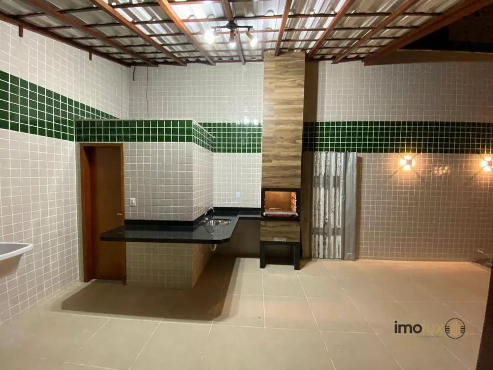 Apartamento, 3 quartos, 266 m² - Foto 16