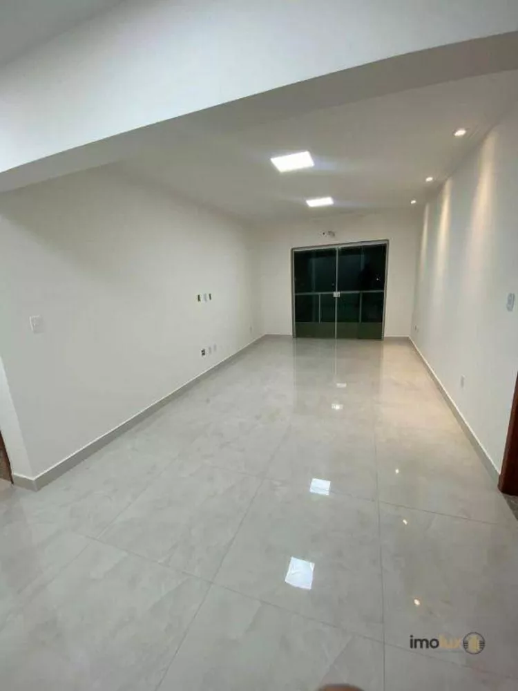 Apartamento, 3 quartos, 266 m² - Foto 27
