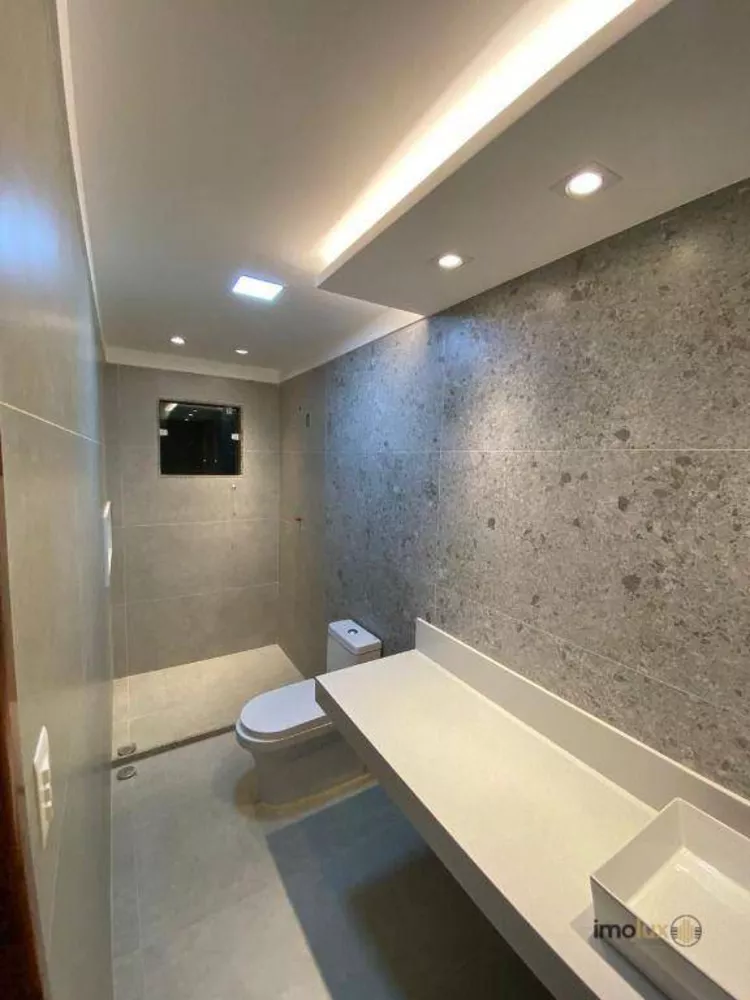 Apartamento, 3 quartos, 266 m² - Foto 26