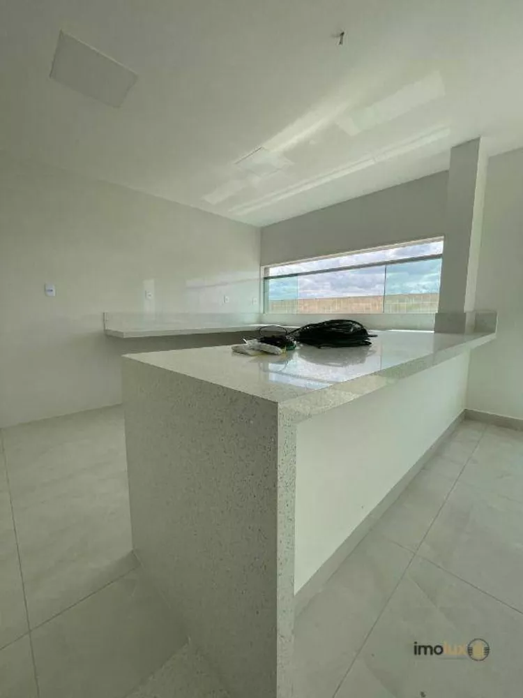 Apartamento, 3 quartos, 266 m² - Foto 15