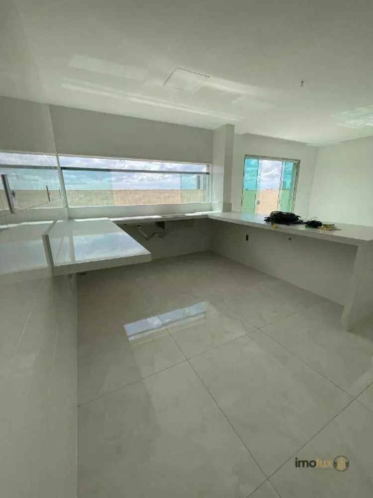 Apartamento, 3 quartos, 266 m² - Foto 21