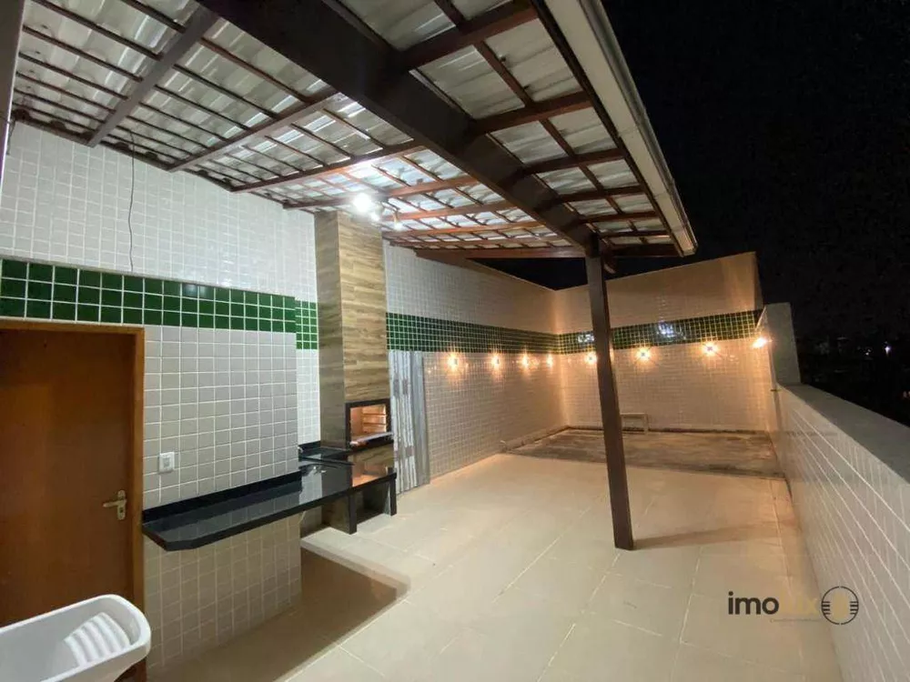 Apartamento, 3 quartos, 266 m² - Foto 24