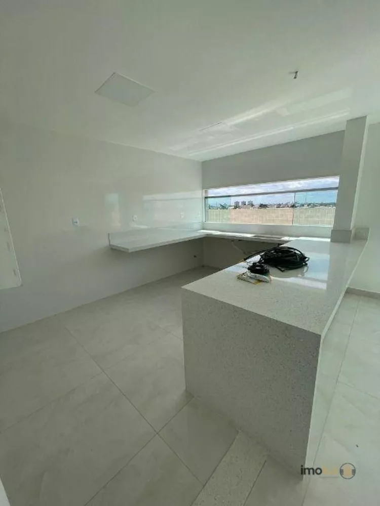 Apartamento, 3 quartos, 266 m² - Foto 22
