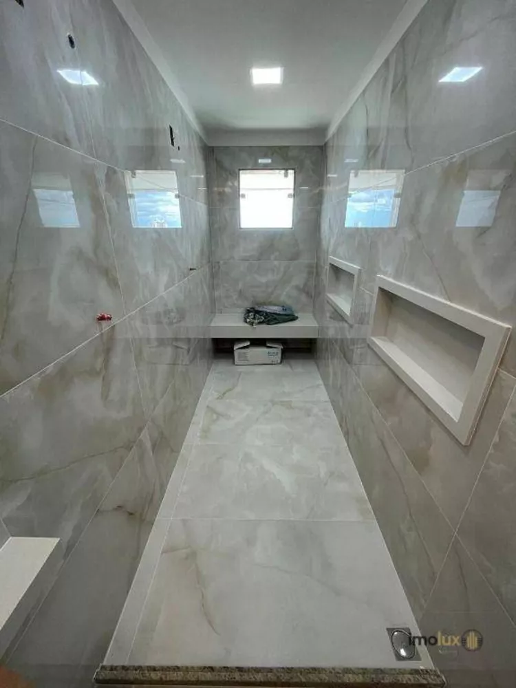 Apartamento, 3 quartos, 266 m² - Foto 5