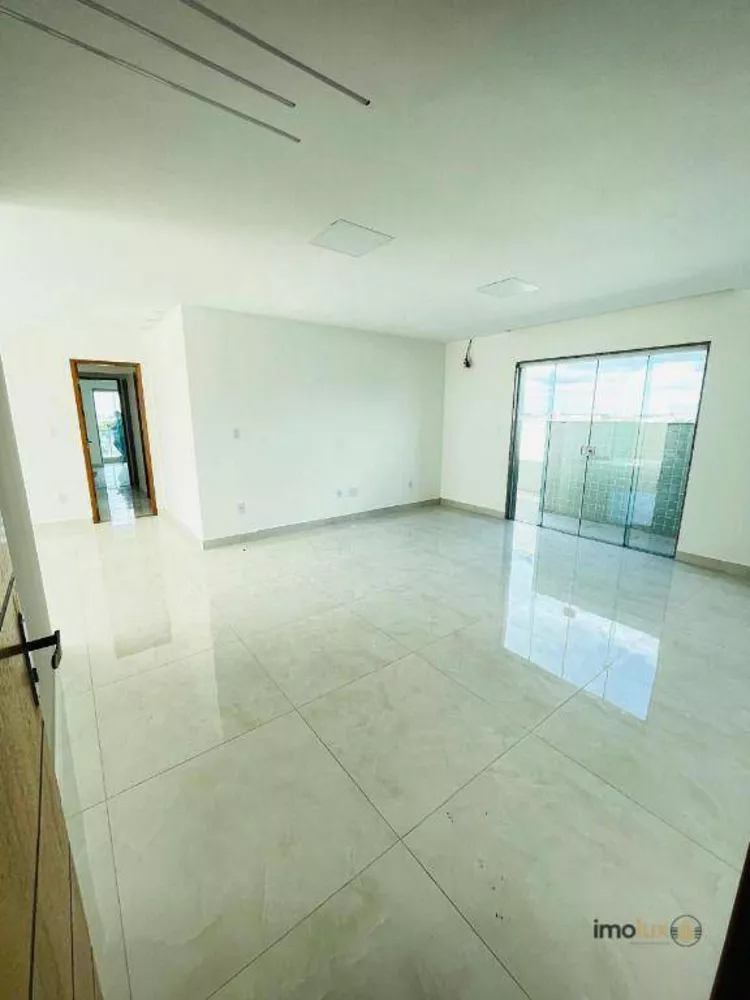 Apartamento, 3 quartos, 266 m² - Foto 19